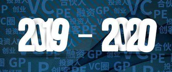 2020新的一年即将开启，你的新年计划做好了吗？