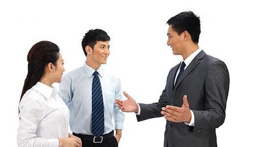 职场里的“老好人”为何总被人利用？