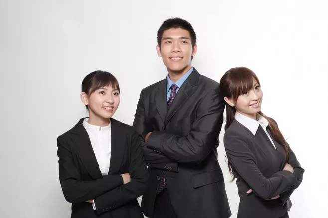 用人单位能否擅自调岗并降薪？