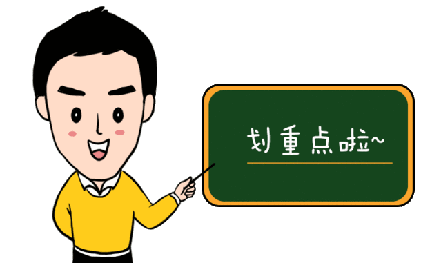 教你10招，快速搞定拖延症，成为高效职场人