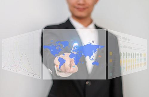 职场新人：如何变得更职业