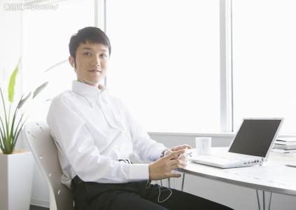 如何缓解职场就业压力
